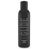 Mr B - Mister B Lubrifiant Silicone Mr B 500ml